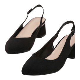 Vices XR104-38-musta 1