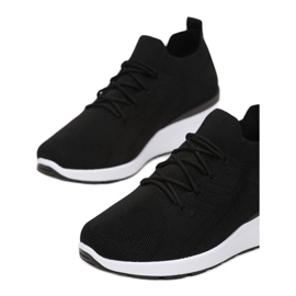 Vices Vice TF35-38-musta 1