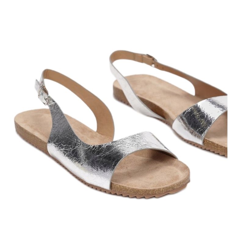 Vices YQ109-52-hopea 1