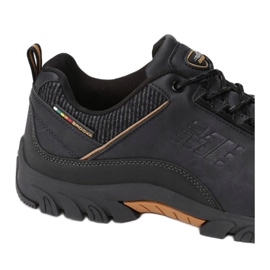 Vices MXC8079-50-laivasto tummansininen 1