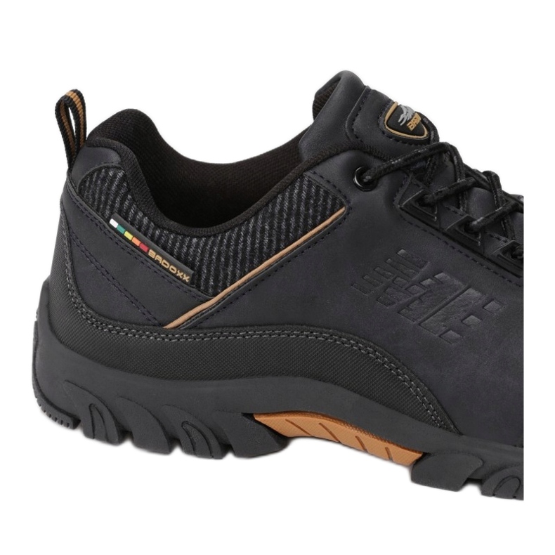 Vices MXC8079-50-laivasto tummansininen 1