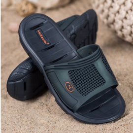 MCKEYLOR -urheilutossut sininen 1