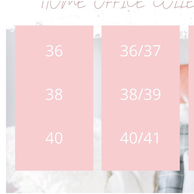 Bona Mansikka -tossut vaaleanpunainen vihreä 1