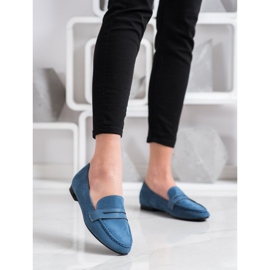 Goodin Blue Lords sininen 2