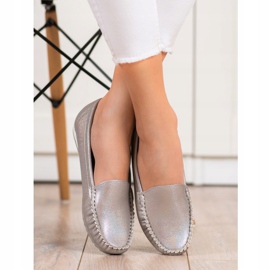 Goodin Kiiltävät tyylikkäät leivonnaiset kultainen 1