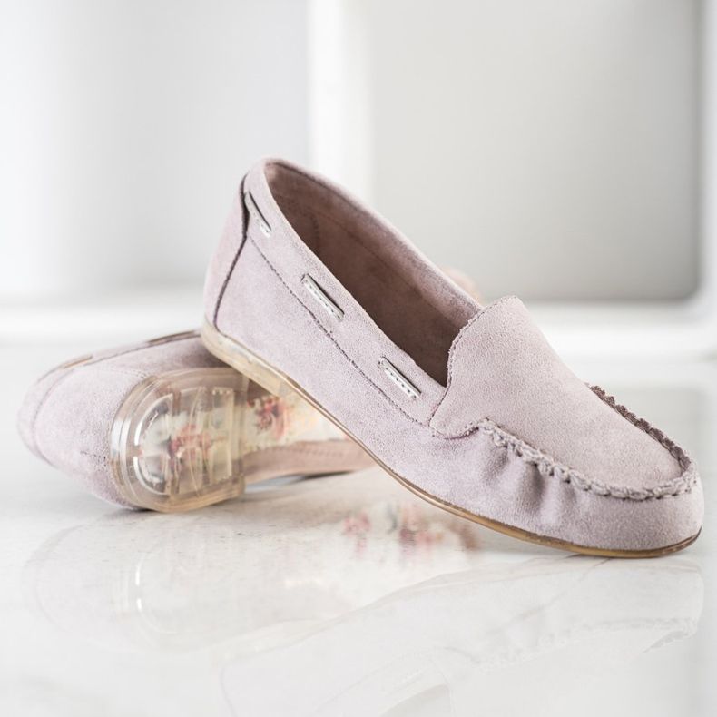 Sergio Leonen harmaat leivonnaiset beige 1