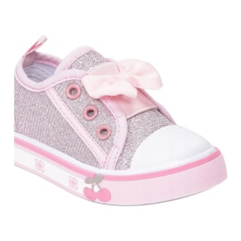 Vices 1SP592-46-l.pinkki vaaleanpunainen 1