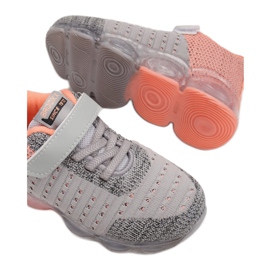 Vices Ruuvipuristimet 3XC8077-LED-39-harmaa monivärinen 1