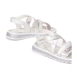 Vices 3SD648-52-hopea 1