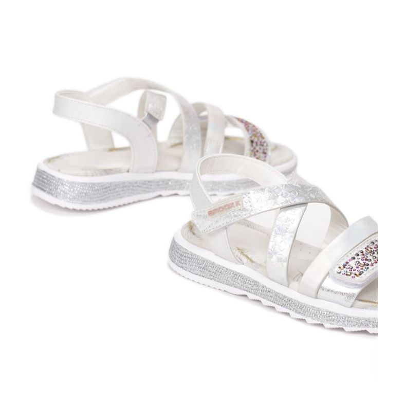 Vices 3SD648-52-hopea 1