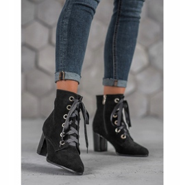 Filippo DBT938 / 19b musta 1