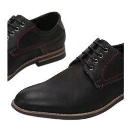 Vices MXC422-38-musta 1