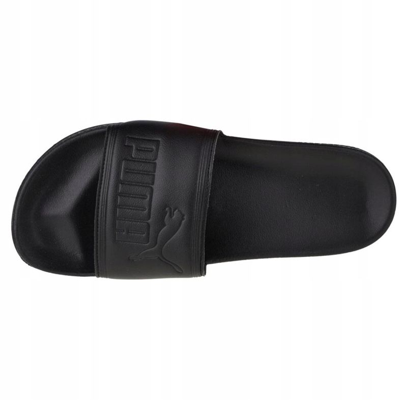 Puma Leadcat Ftr M 372276 10 musta 2