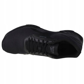 Reebok Lite Plus 2.0 M FY4805 musta 2