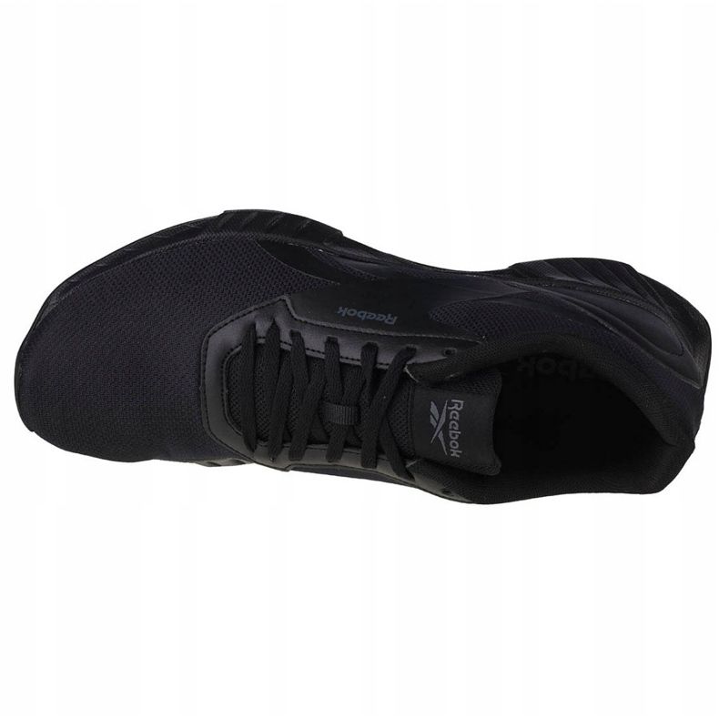 Reebok Lite Plus 2.0 M FY4805 musta 2