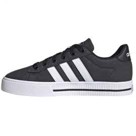 Adidas Daily 3.0 Jr FX7270 kengät keltainen 1