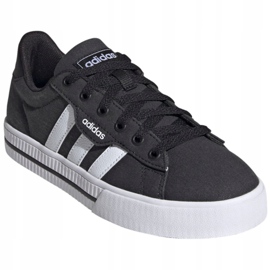 Adidas Daily 3.0 Jr FX7270 kengät keltainen 2