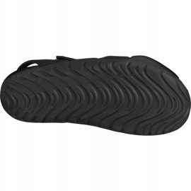 Nike Sunray Protect 2 943826001 kenkä musta 1