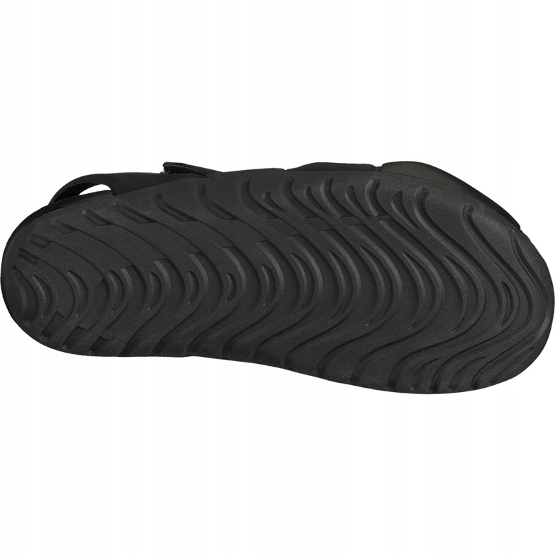 Nike Sunray Protect 2 943826001 kenkä musta 1