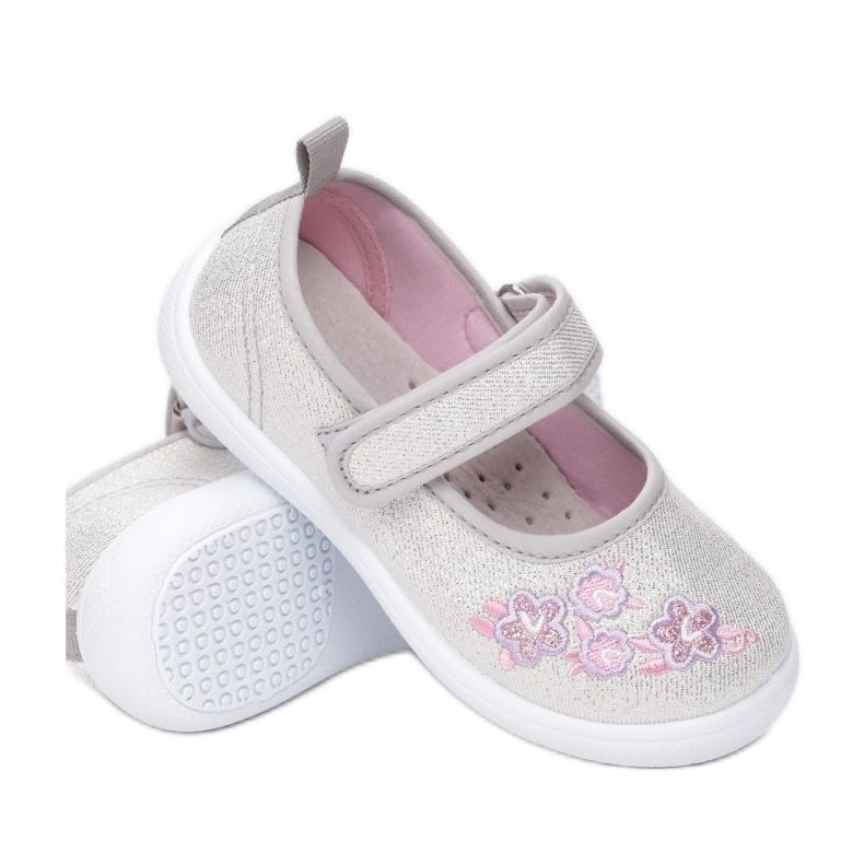 Vices 3SP706LS-52-hopea 1