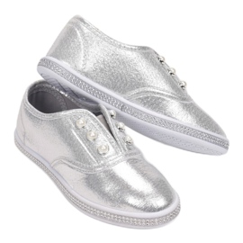 Vices 5SP622-LS-52-hopea 1