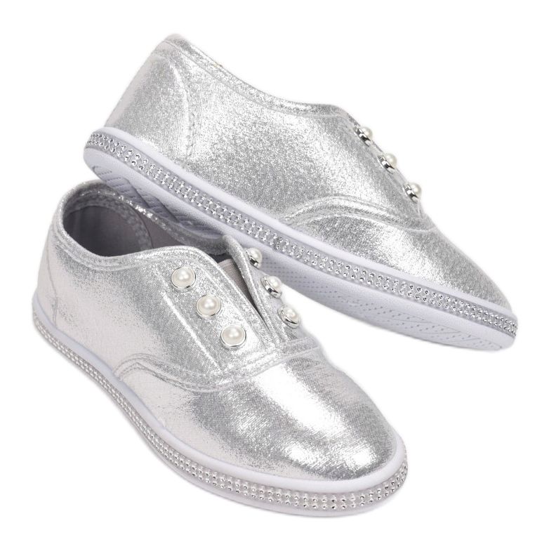 Vices 5SP622-LS-52-hopea 1