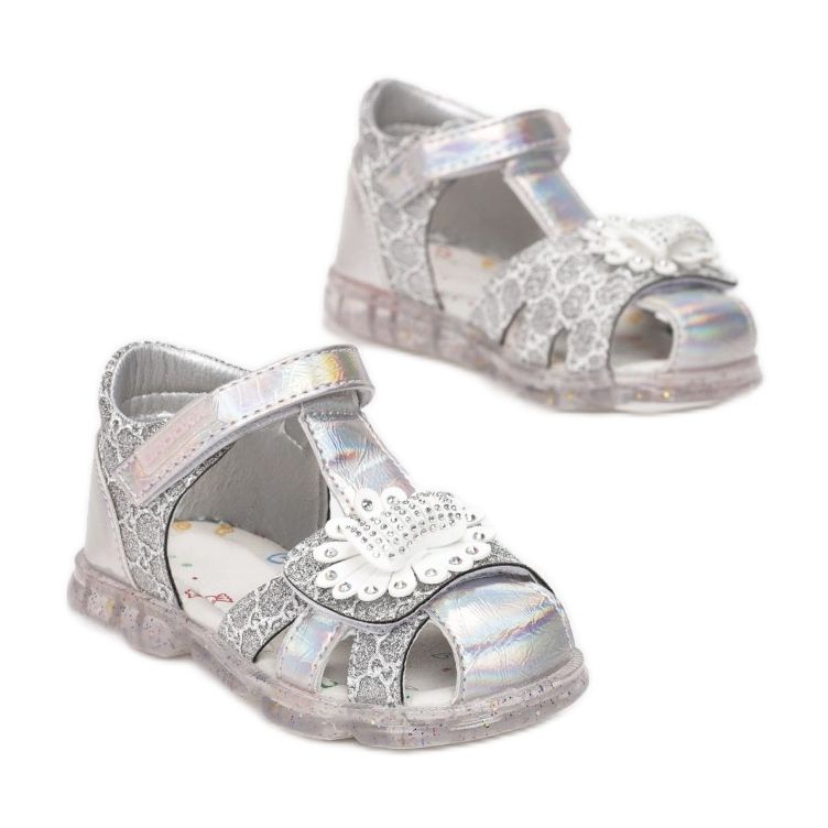 Vices 1SD634-52-hopea 1