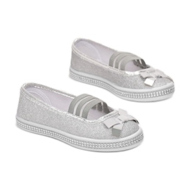 Vices 3SP626LS-52-hopea 1