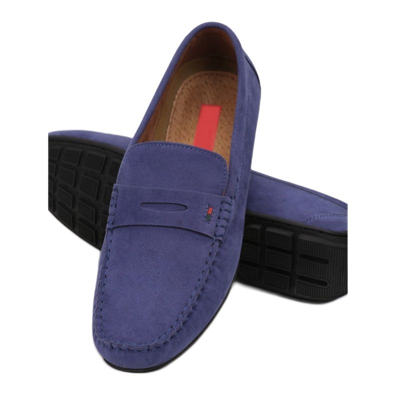 Vices MXC463-51-sininen 1