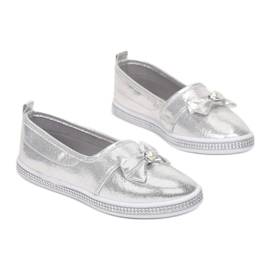 Vices 5SP621LS-52-hopea 1