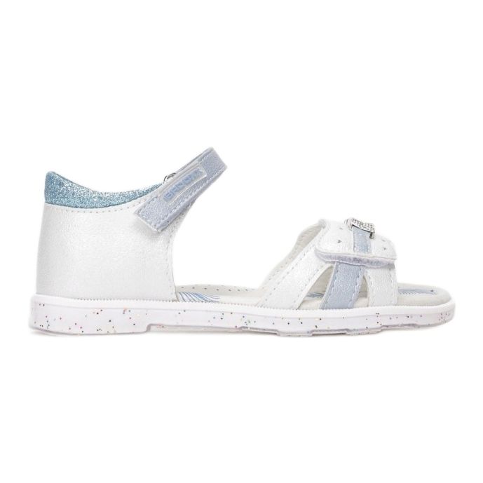 Vices 3SD650-52-hopea 1