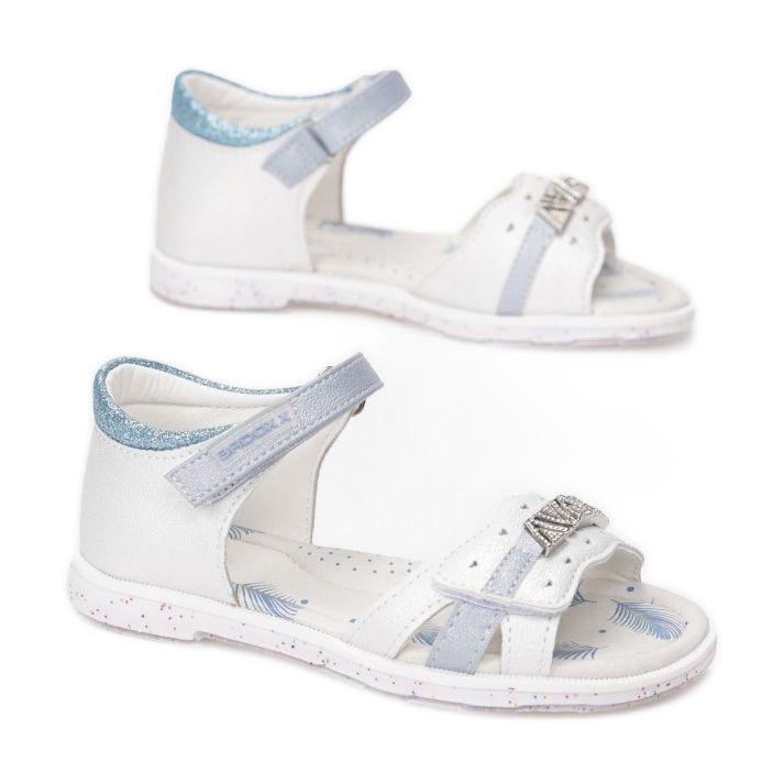 Vices 3SD650-52-hopea 2