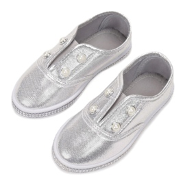 Vices 3SP622LS-52-hopea 1