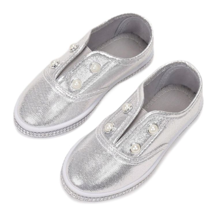 Vices 3SP622LS-52-hopea 1