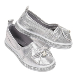 Vices 3SP621LS-52-hopea 1