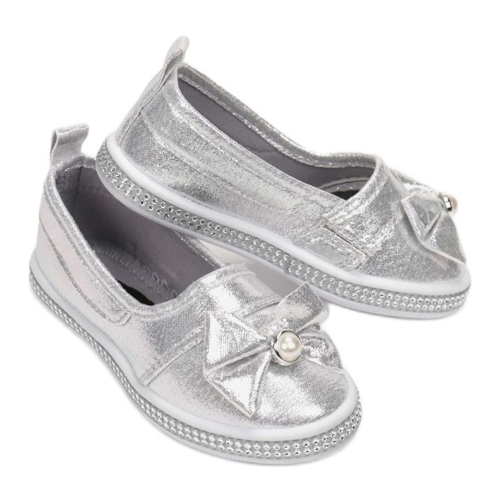 Vices 3SP621LS-52-hopea 1