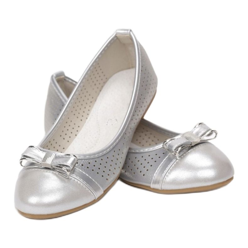 Vices 5SD685BL-52-hopea 1