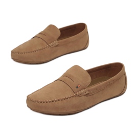 Vices MXC463-85-khaki 1