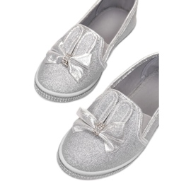 Vices 5SP627LS-52-hopea 1