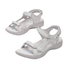 Vices 7SD9169-39-harmaa 1