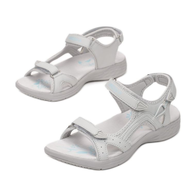 Vices 7SD9169-39-harmaa 1