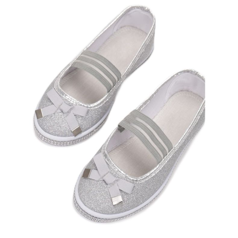 Vices 5SP626LS-52-hopea 1