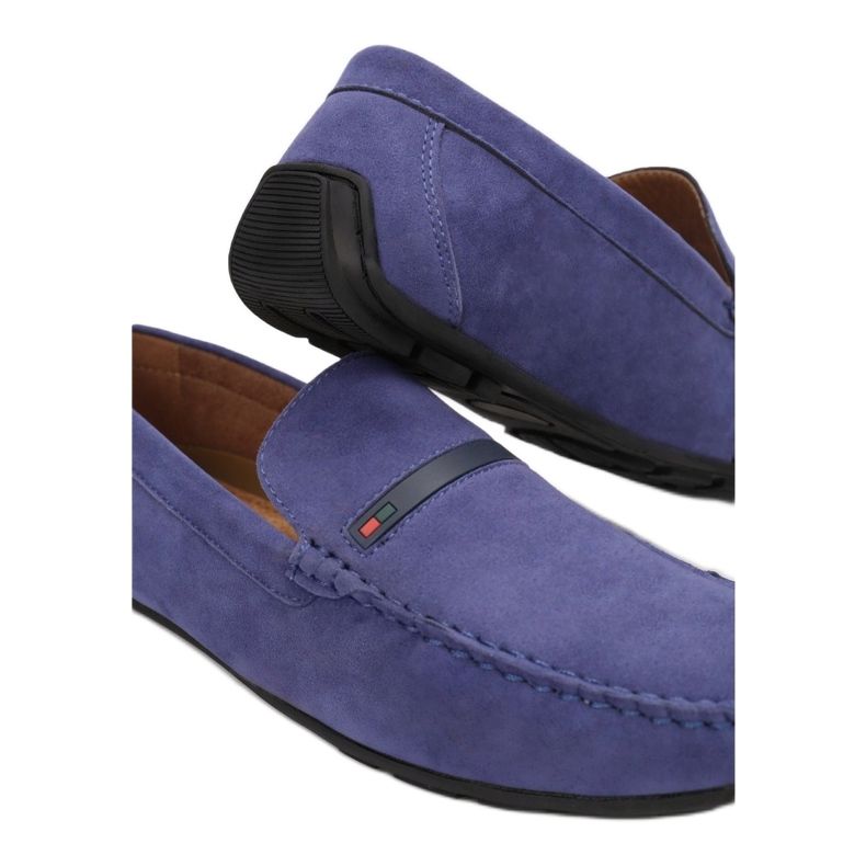 Vices MXC462-51-sininen 1