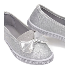 Vices 5SP624LS-52-hopea 1