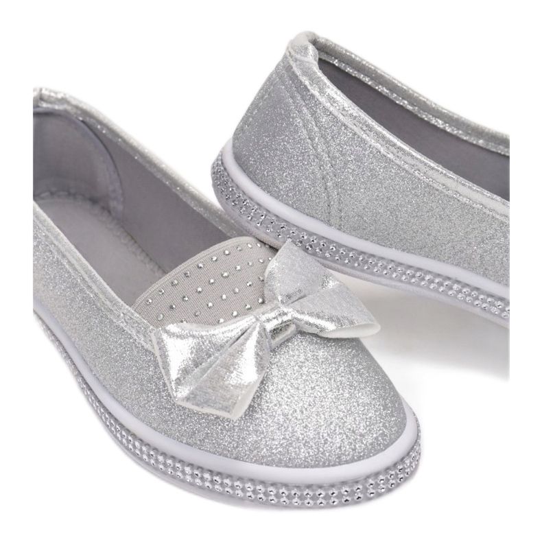 Vices 5SP624LS-52-hopea 1