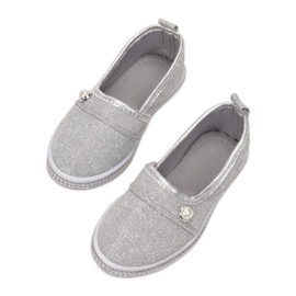 Vices 3SP623LS-52-hopea 1