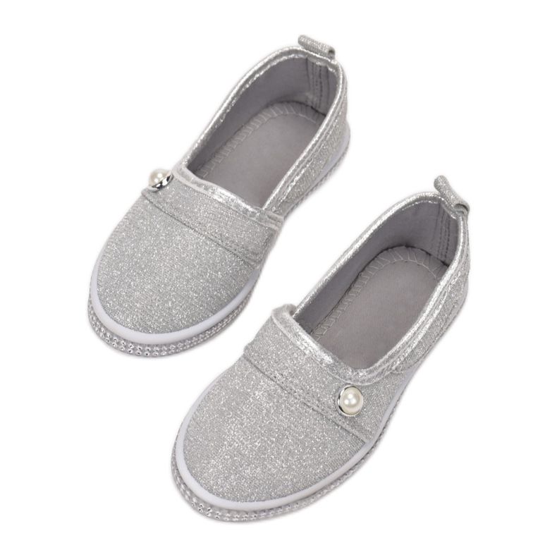 Vices 3SP623LS-52-hopea 1