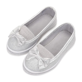 Vices 3SP624LS-52-hopea 1