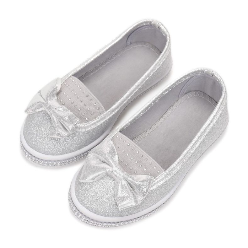 Vices 3SP624LS-52-hopea 1