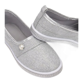 Vices 5SP623LS-52-hopea 1